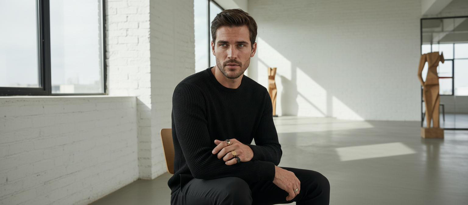 Lovaska banner Jewelry - Desktop